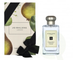 Jo Malone English Pear & Freesia Edc Spray 100 ml