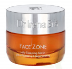 Irena Eris Dr Irena Eris Face Zone Jelly Sleeping Mask 50 ml