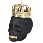 Police To Be King Edt 125ml