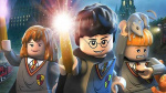 WB Games LEGO Harry Potter - Collection (Years 1-7) -peli, PS4 WB Games LEGO Harry Potter - Collection (Years 1-7) -peli, PS4
