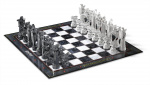 Noble Harry Potter Wizard Chess -shakkipeli Noble Harry Potter Wizard Chess -shakkipeli