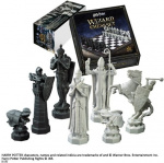 Noble Harry Potter Wizard Chess -shakkipeli Noble Harry Potter Wizard Chess -shakkipeli