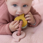 Little Dutch Avaimet -purulelu, roosa