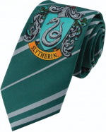 Cinereplicas Harry Potter Luihuinen (Slytherin) -velhonkaapu, M-koko Cinereplicas Harry Potter Luihuinen (Slytherin) -velhonkaapu, M-koko