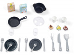 Smoby SAS Smoby Bon Appetit -leikkikeittiö