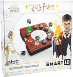 Smart10 Harry Potter - visailupeli Smart10 Harry Potter - visailupeli