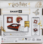 Smart10 Harry Potter - visailupeli Smart10 Harry Potter - visailupeli