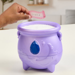 Magic Mixies Magicolor Surprise Cauldron -taikapata
