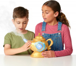 Magic Mixies Genie - taikalamppu, sininen