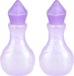 Magic Mixies taikalampun täydennyspakkaus