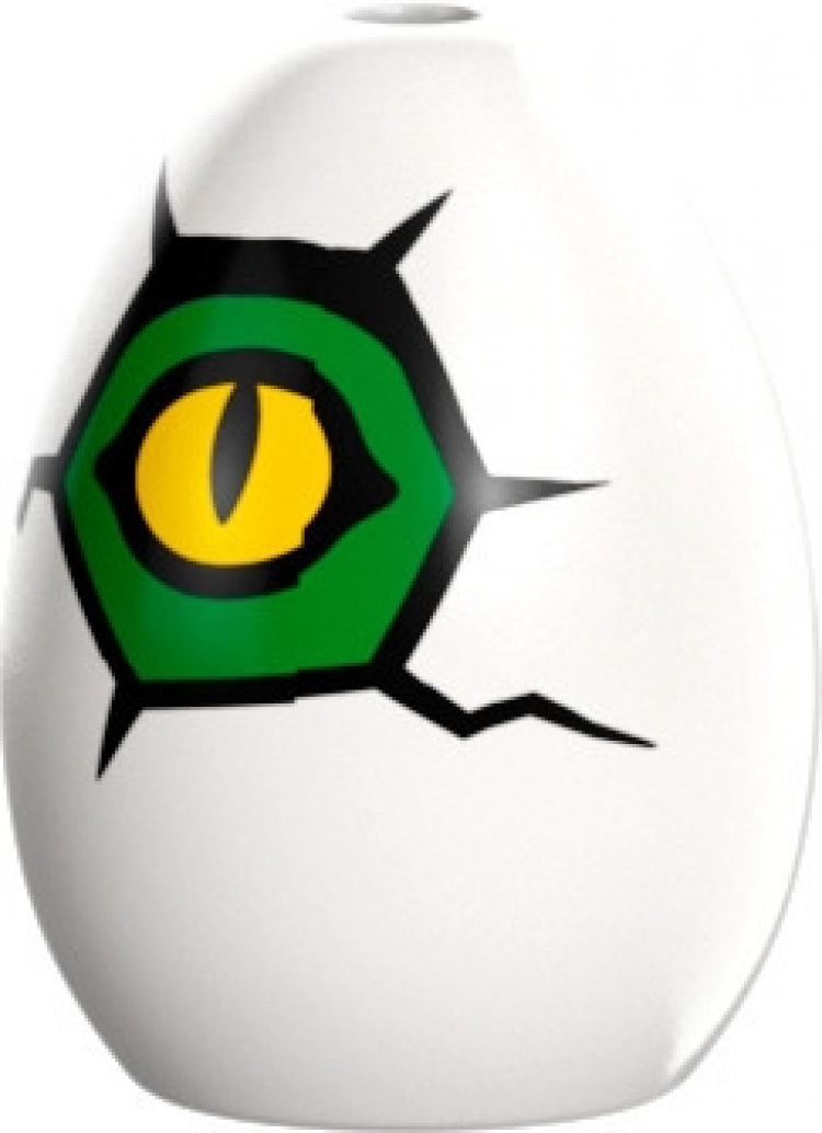 LEGO Jurassic World 76963 - Dinosauruspoikasten pelastuskeskus LEGO Jurassic World 76963 - Dinosauruspoikasten pelastuskeskus