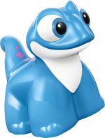 LEGO DUPLO Disney 10418 - Elsa ja Bruni lumotussa metsässä LEGO DUPLO Disney 10418 - Elsa ja Bruni lumotussa metsässä