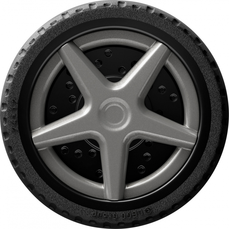 LEGO Speed Champions 76920 - Ford Mustang Dark Horse ‑urheiluauto LEGO Speed Champions 76920 - Ford Mustang Dark Horse ‑urheiluauto