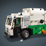 LEGO Technic 42167 - Mack® LR Electric Jäteauto LEGO Technic 42167 - Mack® LR Electric Jäteauto