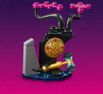 LEGO Ninjago 71809 - Egalt-mestarilohikäärme LEGO Ninjago 71809 - Egalt-mestarilohikäärme