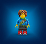 LEGO DREAMZzz 71471 - Mateon maastoauto