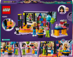 LEGO Friends 42610 - Karaokejuhlat LEGO Friends 42610 - Karaokejuhlat