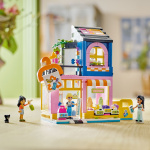 LEGO Friends 42614 - Vintagemuotiliike LEGO Friends 42614 - Vintagemuotiliike