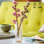 LEGO Botanical 40725 - Kirsikankukat LEGO Botanical 40725 - Kirsikankukat