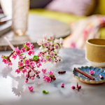 LEGO Botanical 40725 - Kirsikankukat LEGO Botanical 40725 - Kirsikankukat