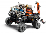 LEGO Technic 42180 - Mars-tutkijoiden kulkija