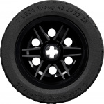 LEGO Technic 42169 - NEOM McLaren Formula E Race Car LEGO Technic 42169 - NEOM McLaren Formula E Race Car