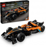 LEGO Technic 42169 - NEOM McLaren Formula E Race Car LEGO Technic 42169 - NEOM McLaren Formula E Race Car