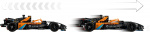 LEGO Technic 42169 - NEOM McLaren Formula E Race Car LEGO Technic 42169 - NEOM McLaren Formula E Race Car