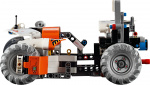 LEGO Technic 42178 - Avaruuskuormaaja LT78