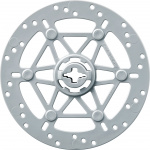 LEGO Technic 42170 - Kawasaki Ninja H2®R LEGO Technic 42170 - Kawasaki Ninja H2®R