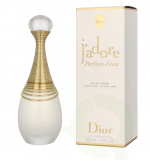 Dior J\'Adore Parfum D\'Eau Edp Spray 30 ml Alcohol Free