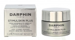 Darphin Stimulskin Plus Absolute Renewal Eye & Lip Cont. Cr. 5 ml