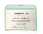 Darphin Stimulskin Plus Absolute Renewal Infusion Cream 15 ml