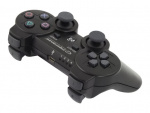 Esperanza MARINE Gamepad Sony PlayStation 3 Svart