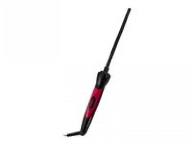 Esperanza Locktång LAURA