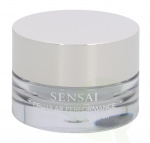 Kanebo Sensai Cp Hydrachange Cream 40 ml