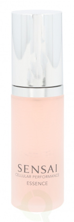 Kanebo Sensai Cp Essence 40 ml