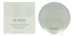 Kanebo Sensai Anti-Ageing Found. Pressed Powder 8 gr