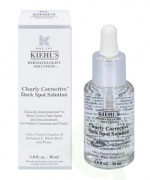 Kiehls Kiehl\'s Clearly Corrective Dark Spot Solution 30 ml
