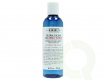 Kiehls Kiehl\'s Ultra Facial Oil Free Toner 250 ml For Normal To Oily Skin Types