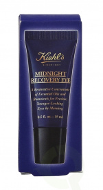 Kiehls Kiehl\'s Midnight Recovery Eye 15 ml
