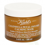 Kiehls Kiehl\'s Calendula Petal-Infused Calming Mask 100 ml