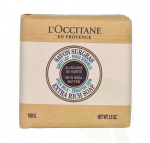L\'Occitane Shea Milk Extra Rich Soap 100 gr