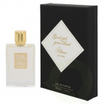 Kilian Good Girl Gone Bad, Extreme, Edp Spray 50 ml