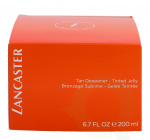 Lancaster Sun Beauty Tan Deepener 200 ml