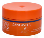 Lancaster Sun Beauty Tan Deepener SPF6 200 ml