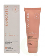 Lancaster Skin Essentials Comforting Balm Mask 75 ml Dry Skin