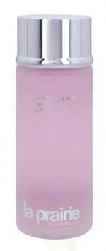 La Prairie Cellular Softening & Balancing Lotion 250 ml Toner For Face
