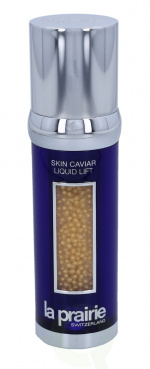 La Prairie Skin Liquid Lift 50 ml Unparalleled Lifting And Firming Face Serum