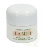 La mer The Moisturizing Cream 15 ml